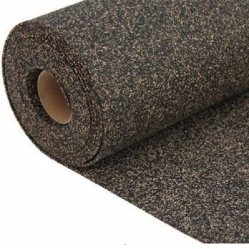 Advantages and disadvantages of cork and hardwood